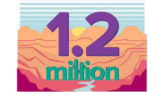 More than 1.2 million peopl in Arizona have Medicare coverage.*